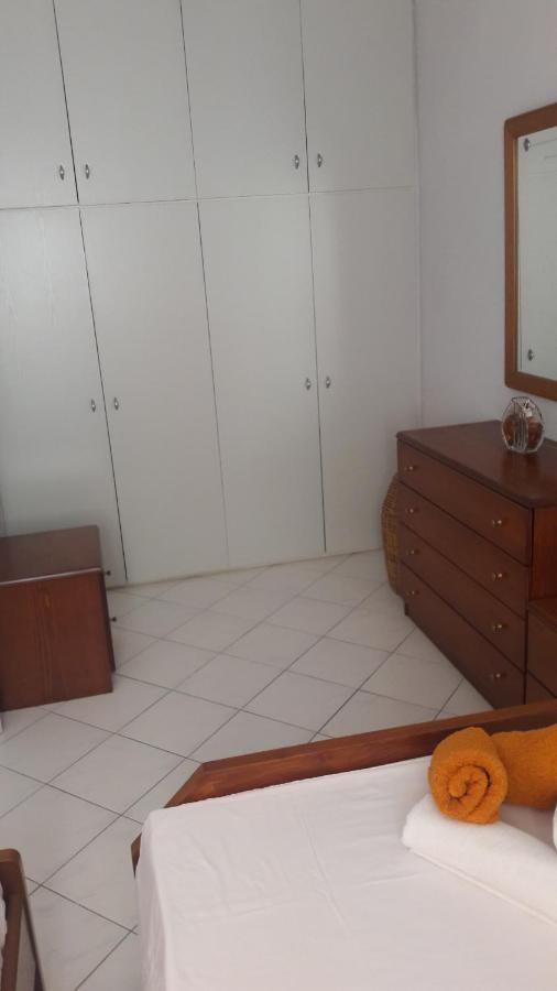 VI Home เปฟโกโฮรี ภายนอก รูปภาพ
