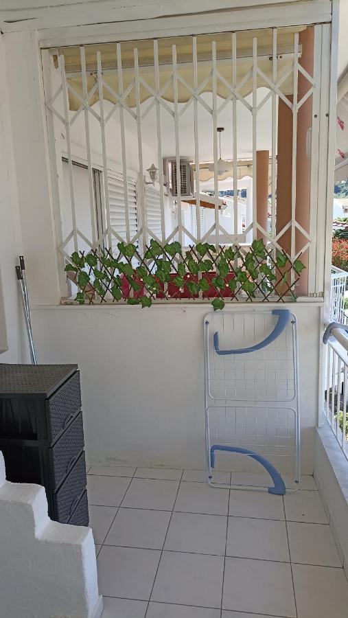 VI Home เปฟโกโฮรี ภายนอก รูปภาพ