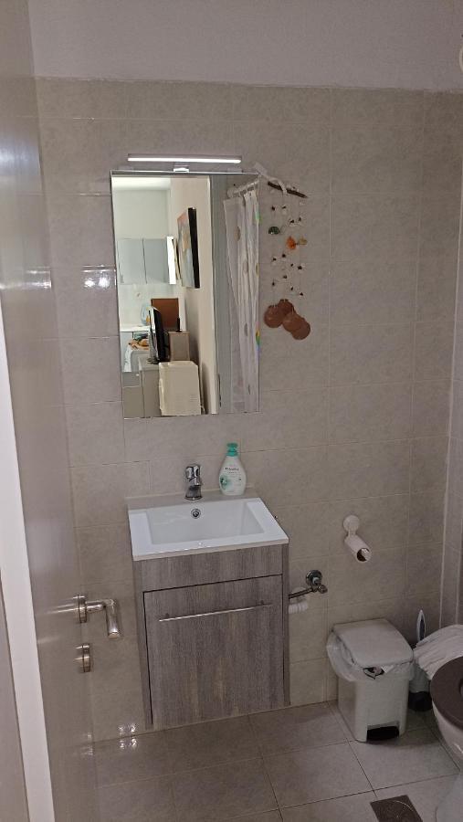 VI Home เปฟโกโฮรี ภายนอก รูปภาพ